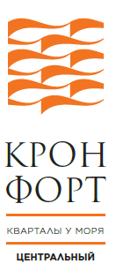 СЗ АЛЬКОР-ЦЕНТРАЛЬНЫЙ
