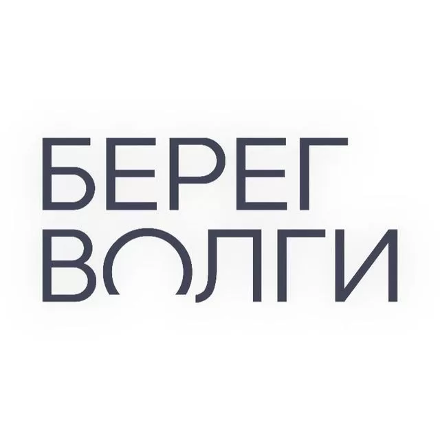Берег Волги СЗ