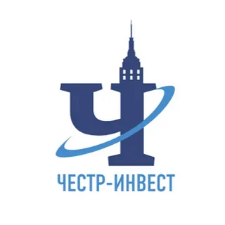 Честр-Инвест