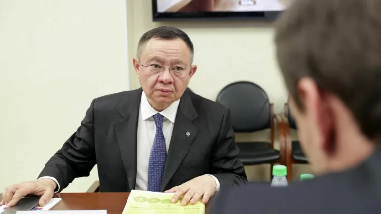 Модернизация ЖКХ: какие изменения ждут отрасль в ближайшее время