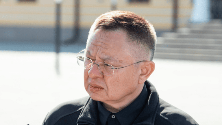 Выделение средств без полной оценки: Ирек Файзуллин об обследовании жилых помещений, пострадавших от паводка