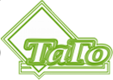 Таго