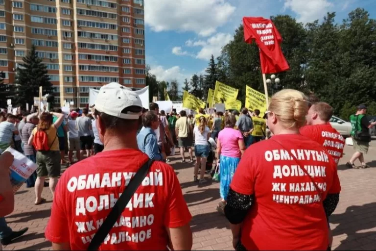 Фонд развития территорий выплатил более 36 млрд рублей компенсации 9 тысячам дольщикам за четыре месяца текущего года — ФРТ