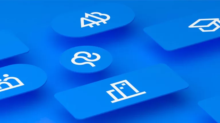 У «Самолета» новый продукт — HR-платформа Team by Samolet
