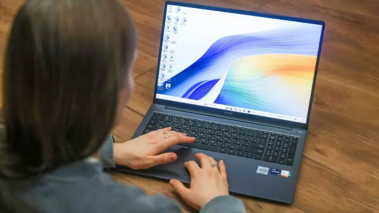 Microsoft испугался потери российского рынка