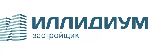 Иллидиум