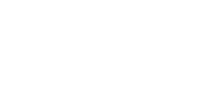 ВнешОптоТорг