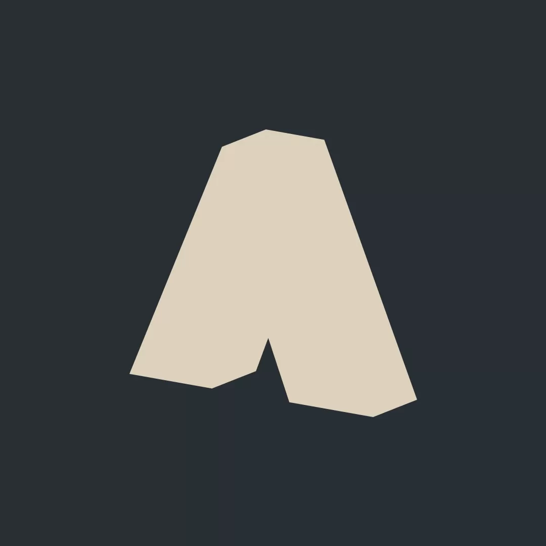 Альфа