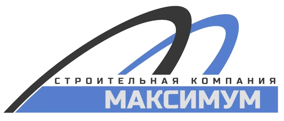 СЗ МАКСИМУМ