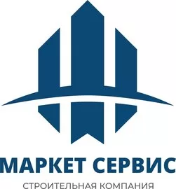 Маркет Сервис