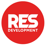 RES DEVELOPMENT