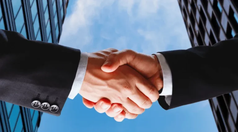 Инфраоблигации: почему застройщики все чаще используют этот инструмент финансирования