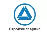 СтройЖилСервис