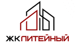СЗ ЛИТЕЙНЫЙ.ЛАЙФ