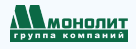 Монолит