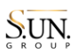 S.UN GROUP