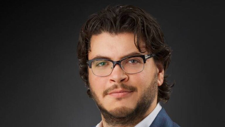 Станислав Сагирян, генеральный директор ГК РКС Девелопмент, о выходе в сегмент ИЖС, кадровых перестановках и экспансии в новые регионы