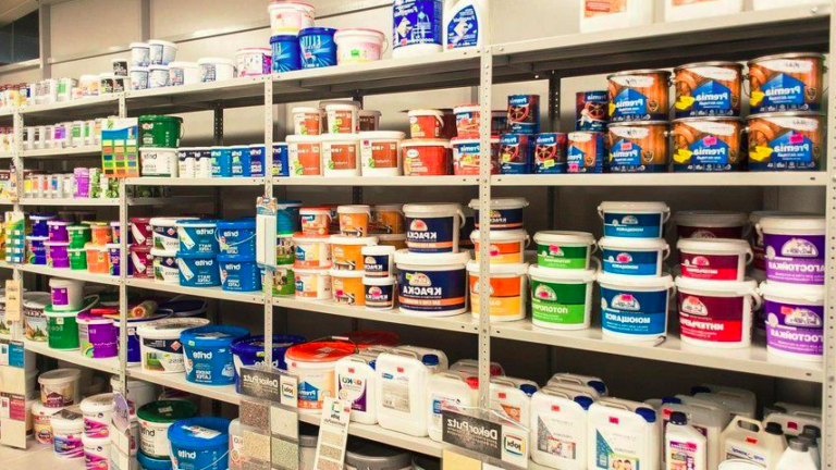 Это не предел: стройматериалы дорожают в 2 раза быстрее, чем новостройки