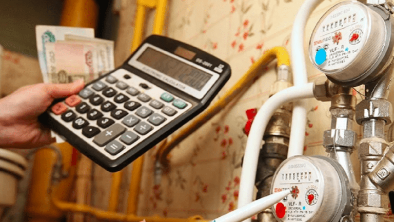 В каких регионах в первом квартале 2024 боялись больше всего аварий ЖКХ и мигрантов