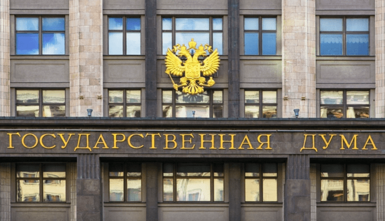 Госдума хочет изменить правила начисления компенсаций за недоделки в новостройках