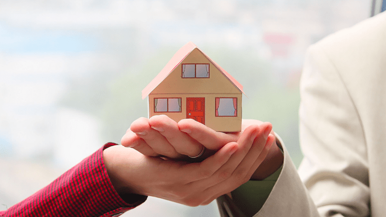 Ипотечникам стало невыгодно погашать кредиты досрочно