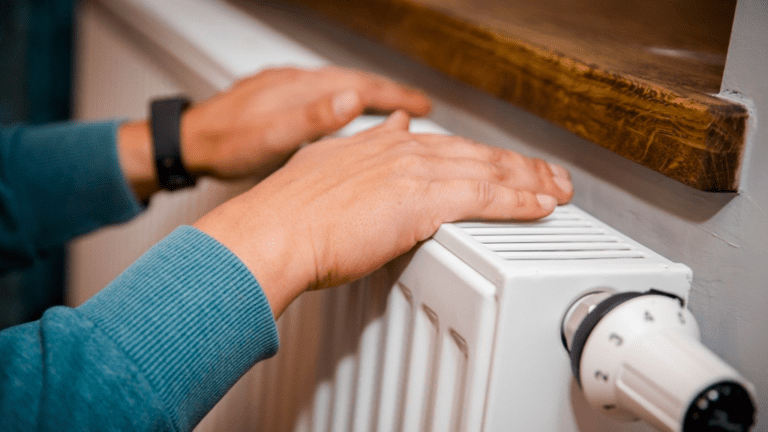 В штатном режиме: в правительстве обсудили итоги отопительного сезона