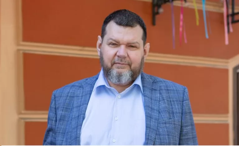 Михаил Бочаров, заместитель генерального директора по науке АО «СиСофт Девелопмент»: «Серьезные вендоры не могут ориентироваться на краткосрочные решения и просто выполняют собственную программу развития, исходя из потребностей широкой клиентской базы»