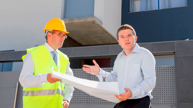 Законопроект согласован: дольщики больше не смогут «раздевать девелоперов до нитки»