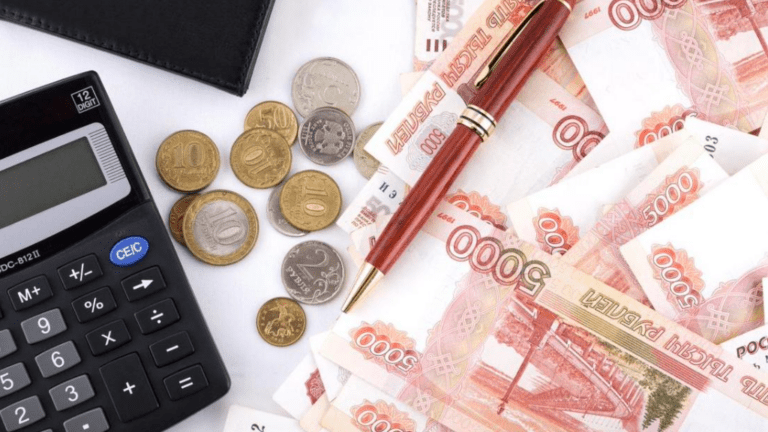 Арендодатели получат доступ к профессиональному налоговому вычету в 2025 году