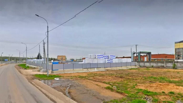 Группа «Самолет» распродает часть своего земельного банка в Новой Москве