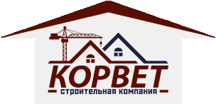 СЗ КОРВЕТ