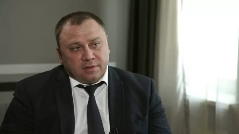 На Кубани продолжается чистка чиновников