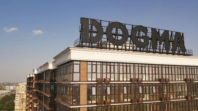 DOGMA хочет нарастить земельный банк до 15 млн «квадратов» к концу 2024-го, а также выйти на IPO в ближайшие 2-3 года