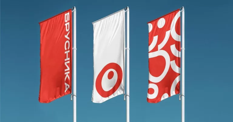 Газпромбанк-Инвест и компания Брусника заключили соглашение о реализации проектов в Санкт-Петербурге и ЛО