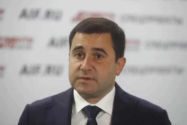 Минстрой России хочет, чтобы власти регионов и муниципалитетов контролировали динамику цен на новостройки, пока действует семейная ипотека