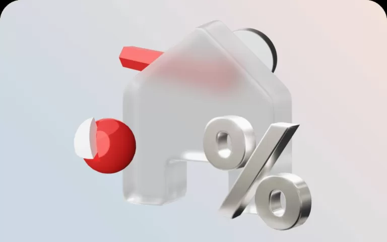 С сегодняшнего дня МТС-банк приостанавливает прием заявок по договору уступки по программам «Семейной ипотеки» и IT-ипотеки