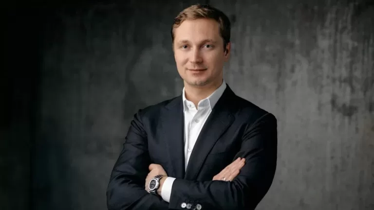 Алексей Перлин, управляющий партнер компании Upside Development: «Сегодня взят глобальный курс на импортозамещение, сепарирование от западных партнеров-монополистов и поиск новых партнеров в своей стране»