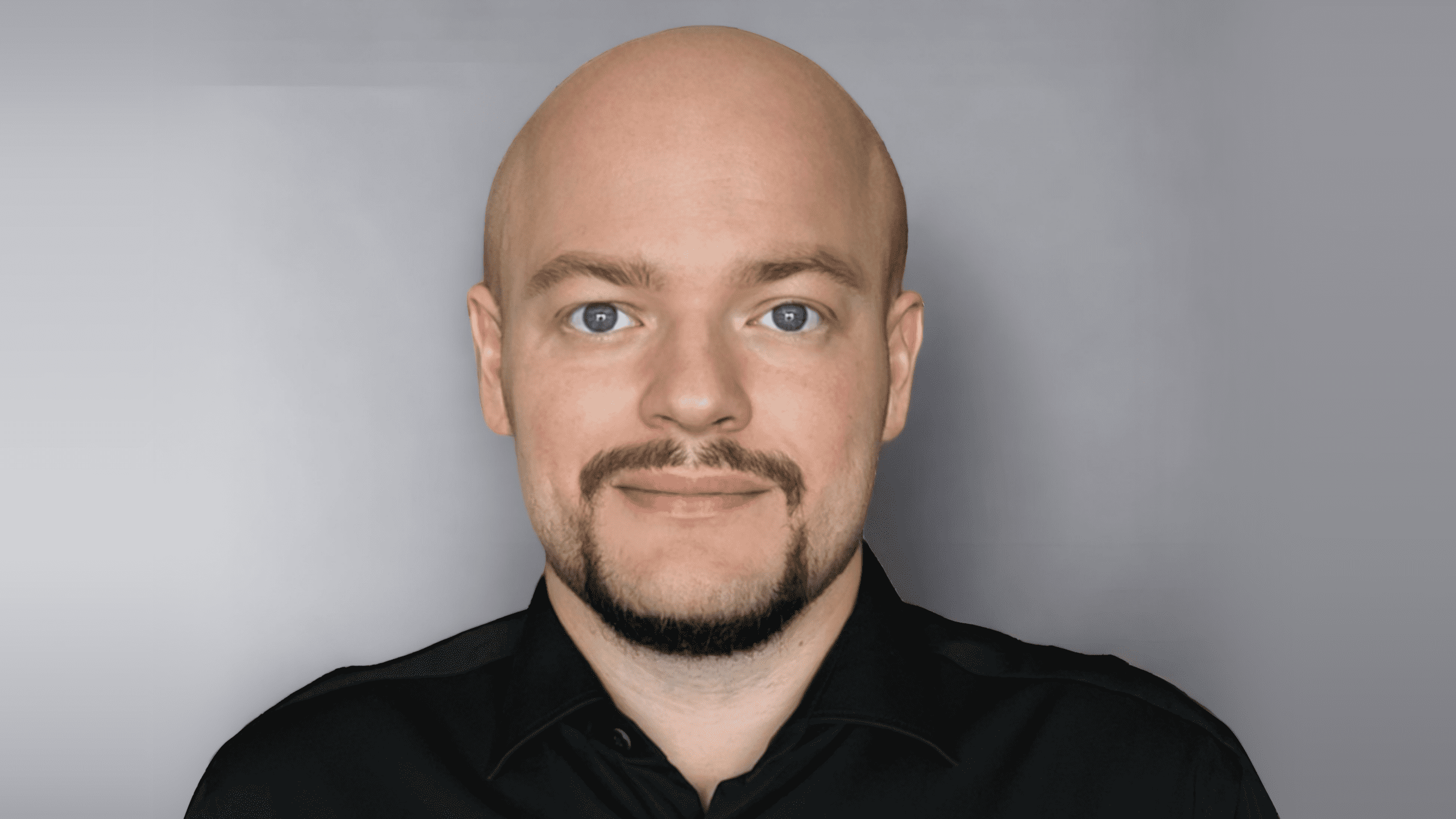 Леонид Устинов, CEO Kalinka Thailand интервью