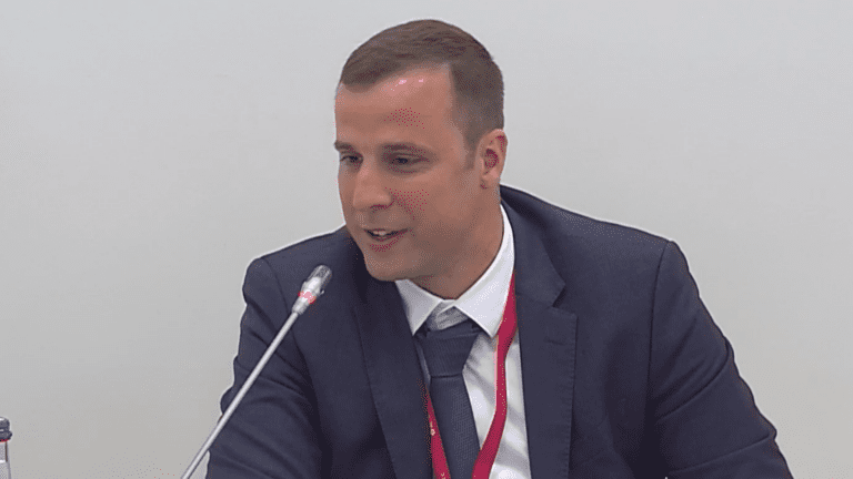 С точки зрения административных процедур при реализации проектов КРТ нужно сделать, чтобы все процессы шли параллельно друг другу — операционный директор ПИК Иван Поландов