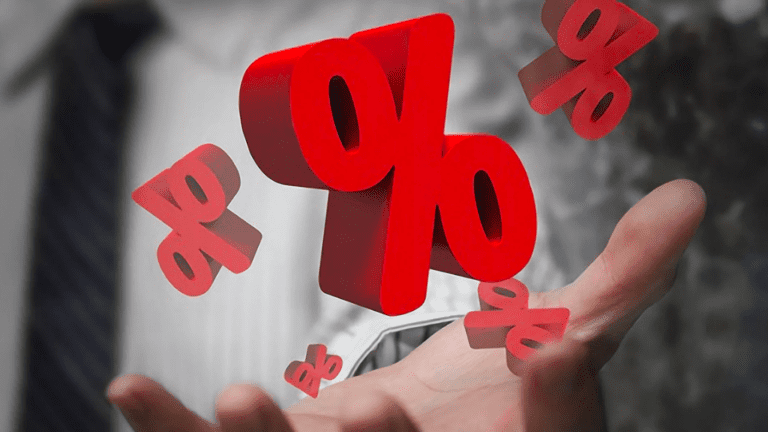 Банки дожали Минфин: уровень возмещения по программам льготной госипотеки повысят после 1 июля