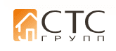 СТС-ГРУПП