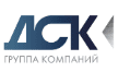СЗ ДСК ПАРК
