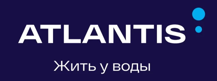 СЗ АТЛАНТИС
