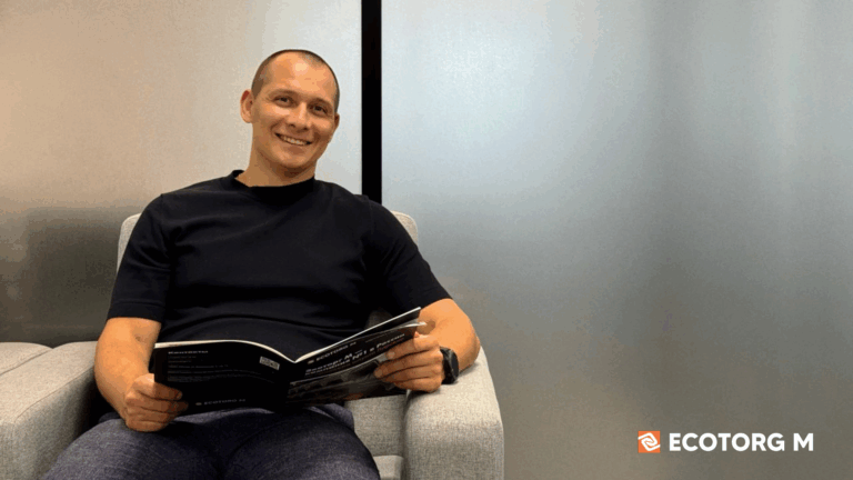 Феликс Бедненко: «Мы уже закатали рукава и спешим дальше развивать строительную инфраструктуру страны»