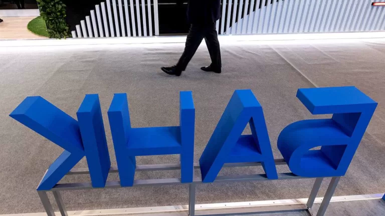 Погашать кредиты россиянам теперь будет проще