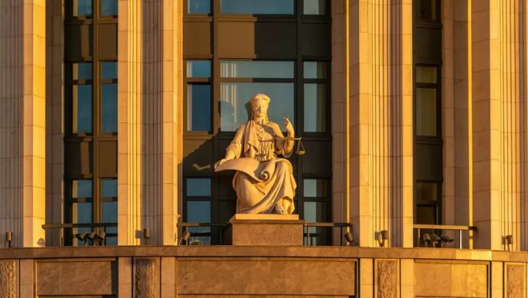 И снова печальные вести о Seven Suns Development