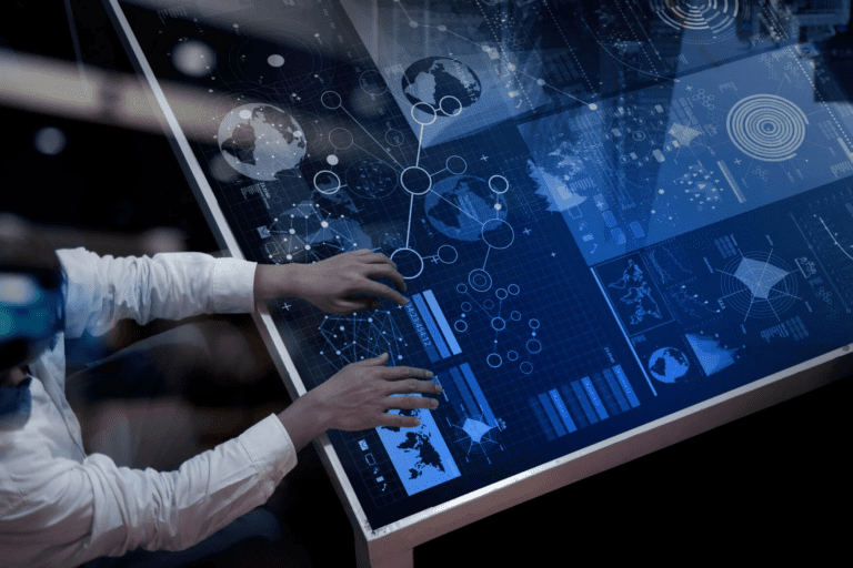 Какие ТИМ-специалисты должны проходить независимую оценку квалификации