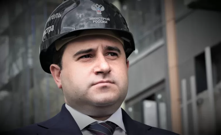 Пилотную программу по субсидированию кредитов подрядчиков по ИЖС с использованием эскроу готовят в России — замглавы Минстроя Никита Стасишин