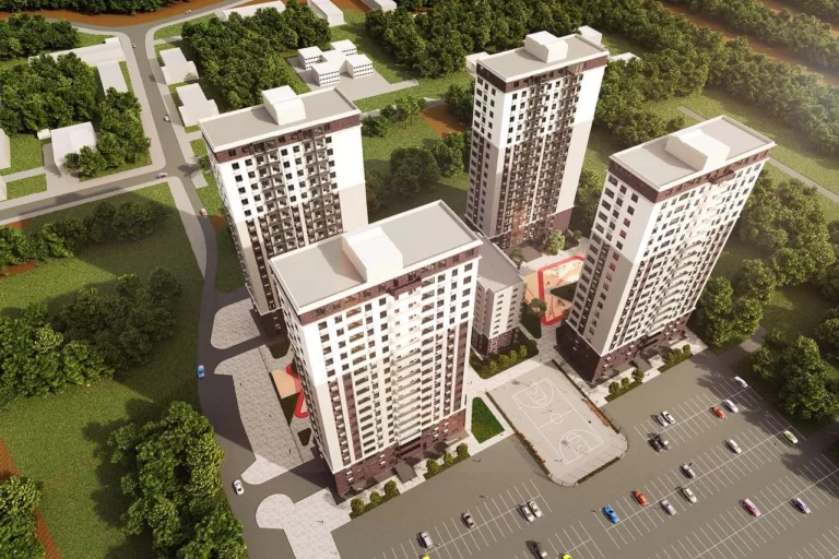 Бастрыкин требует привлечь к ответственности тюменского застройщика, который отказался предоставлять жилье расселяемым из центра собственникам