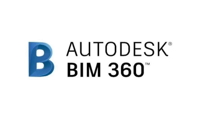 Вместе с блокировкой Autodesk BIM 360 российские застройщики потеряли доступ к своей проектной документации, которая там хранится